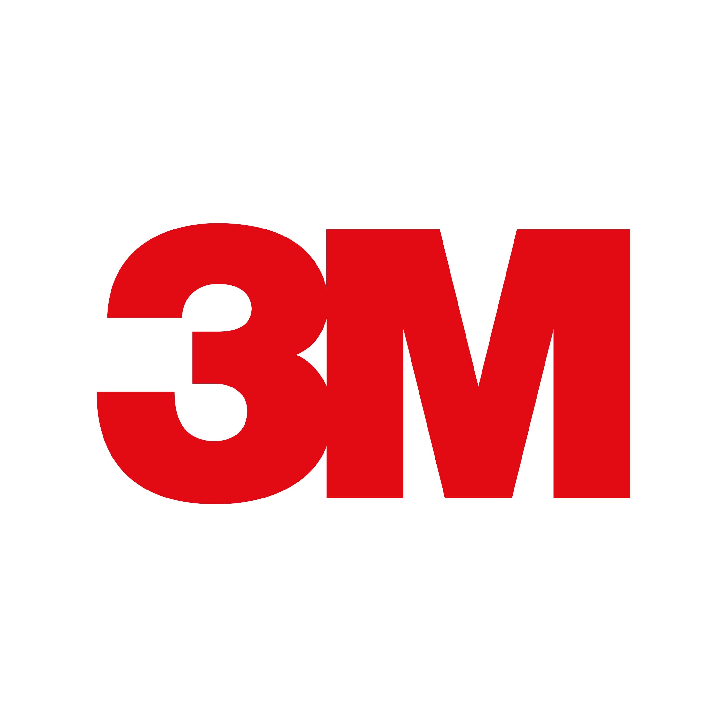 Brand_3M