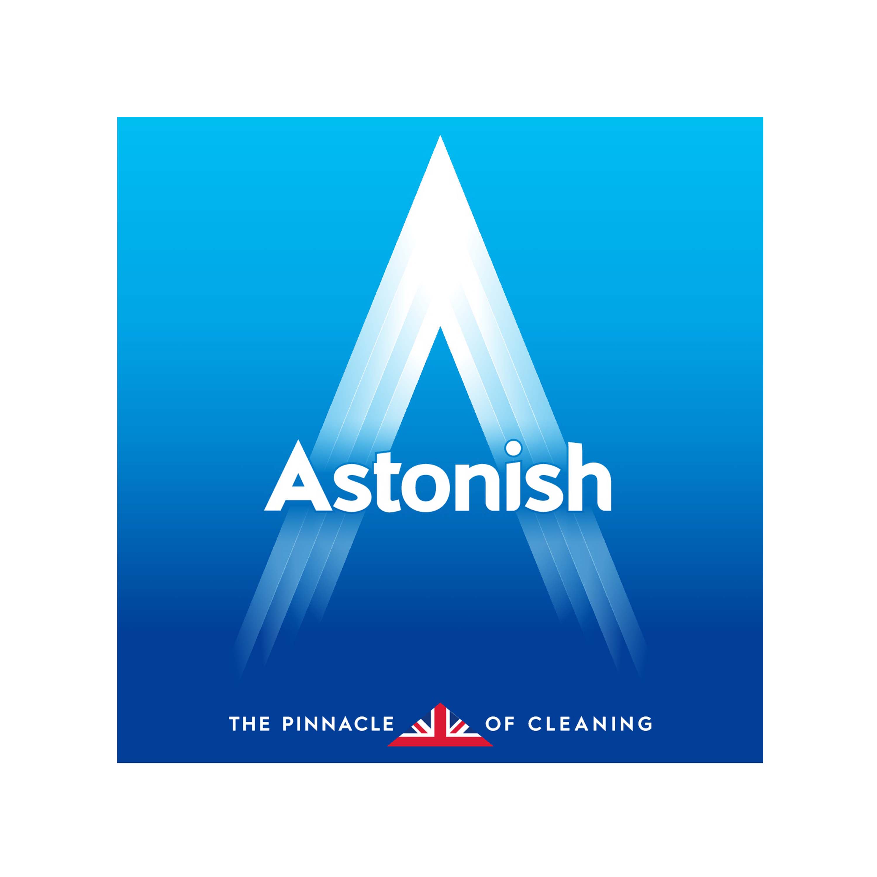 Brand_Astonish