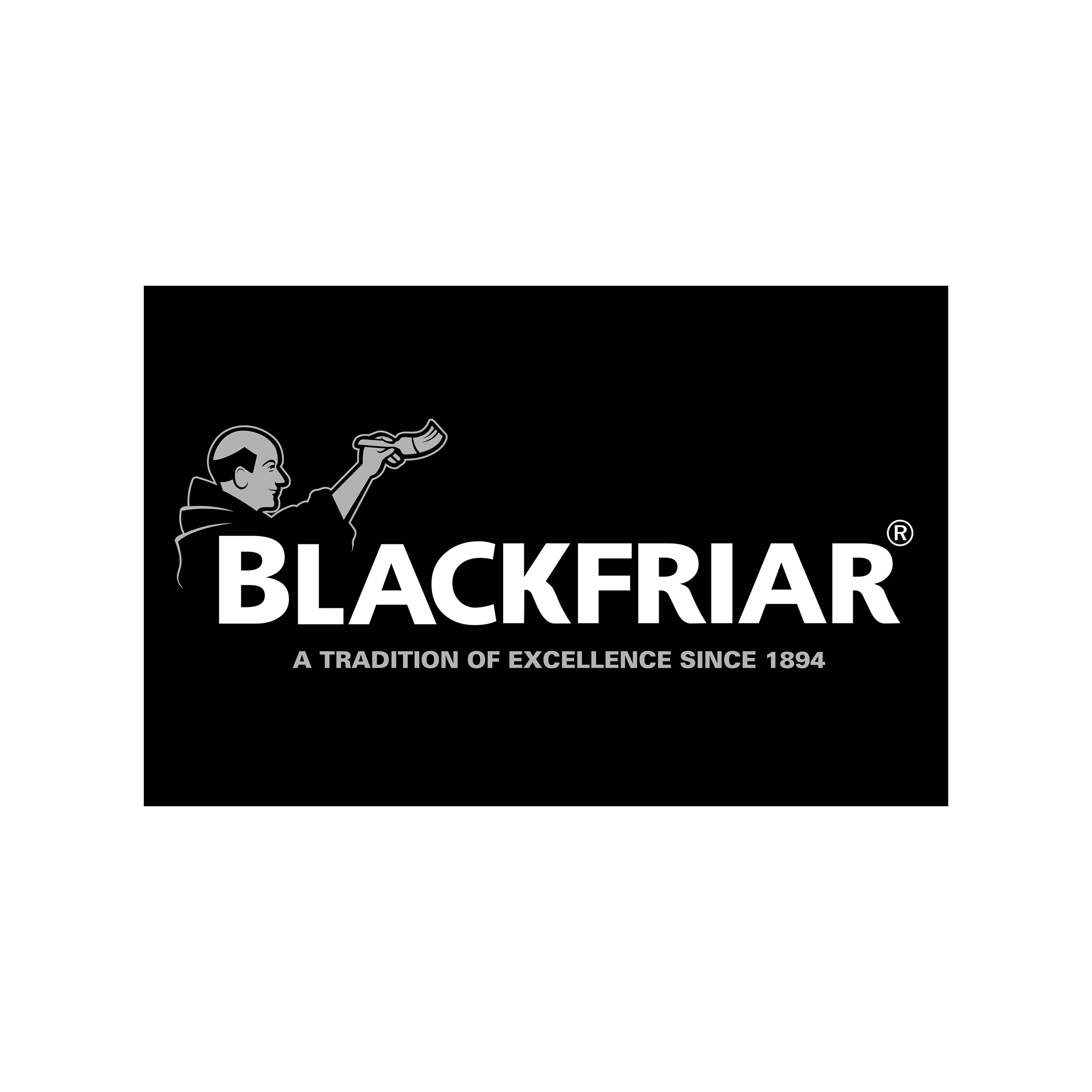 Brand_Blackfriar