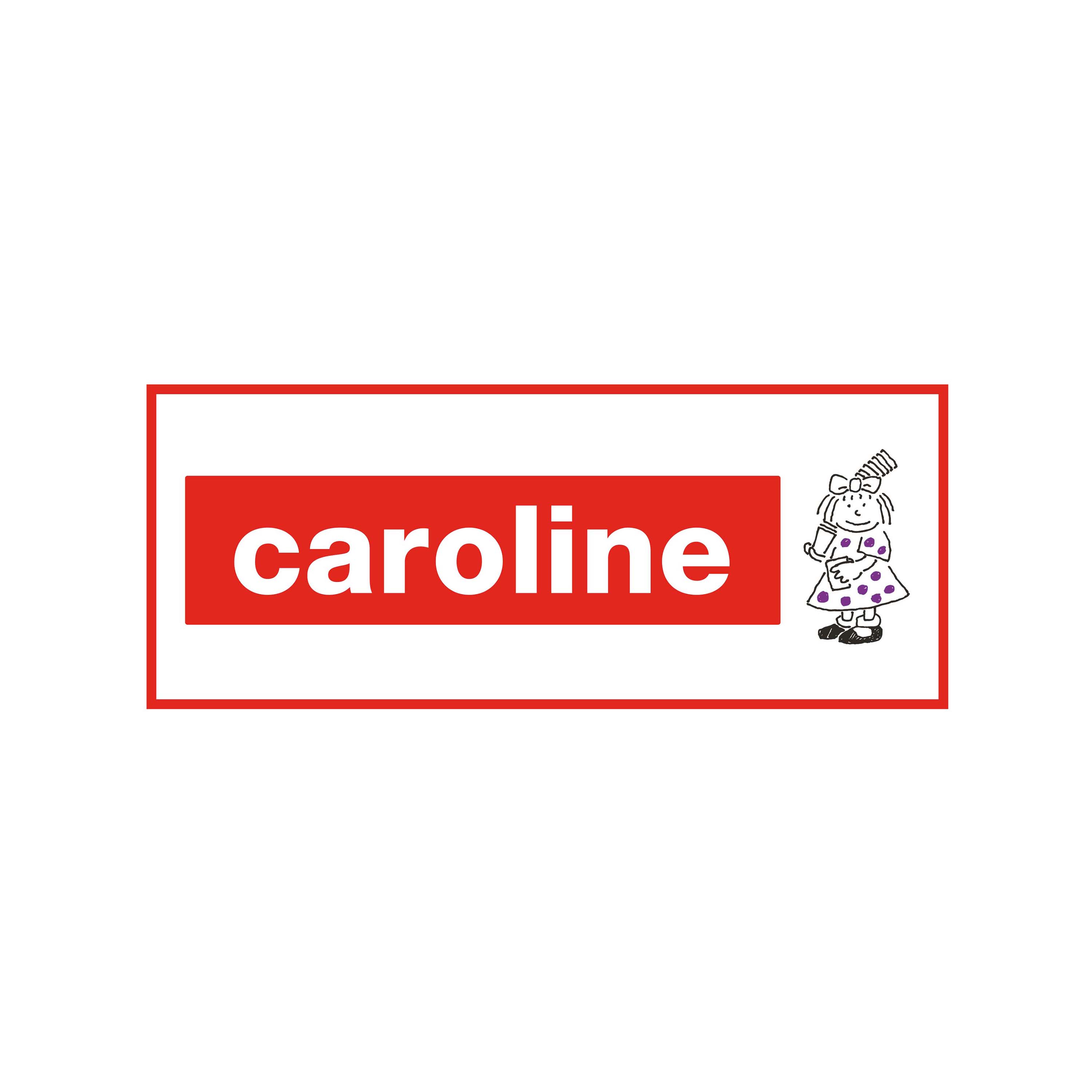 Brand_Caroline