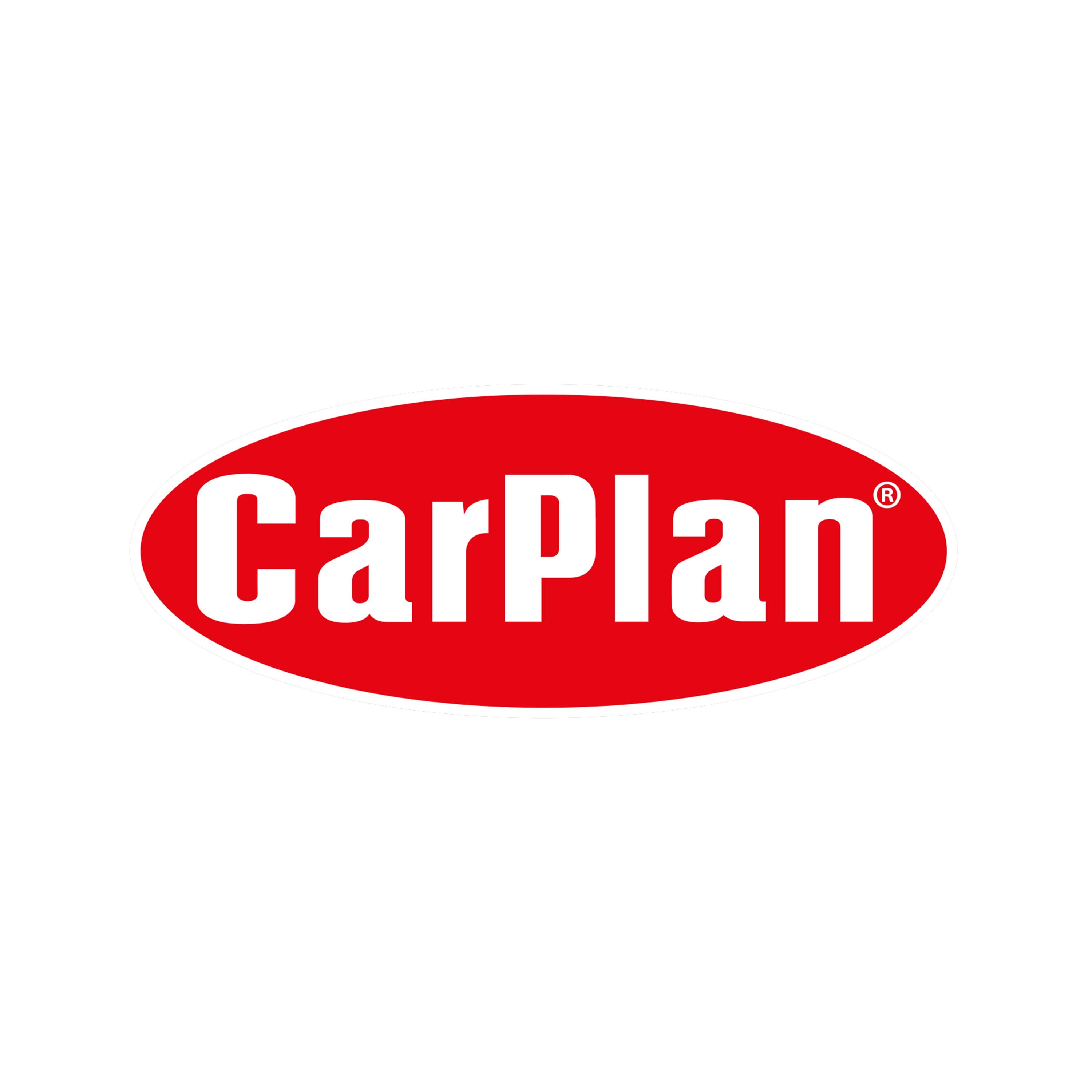 Brand_Carplan