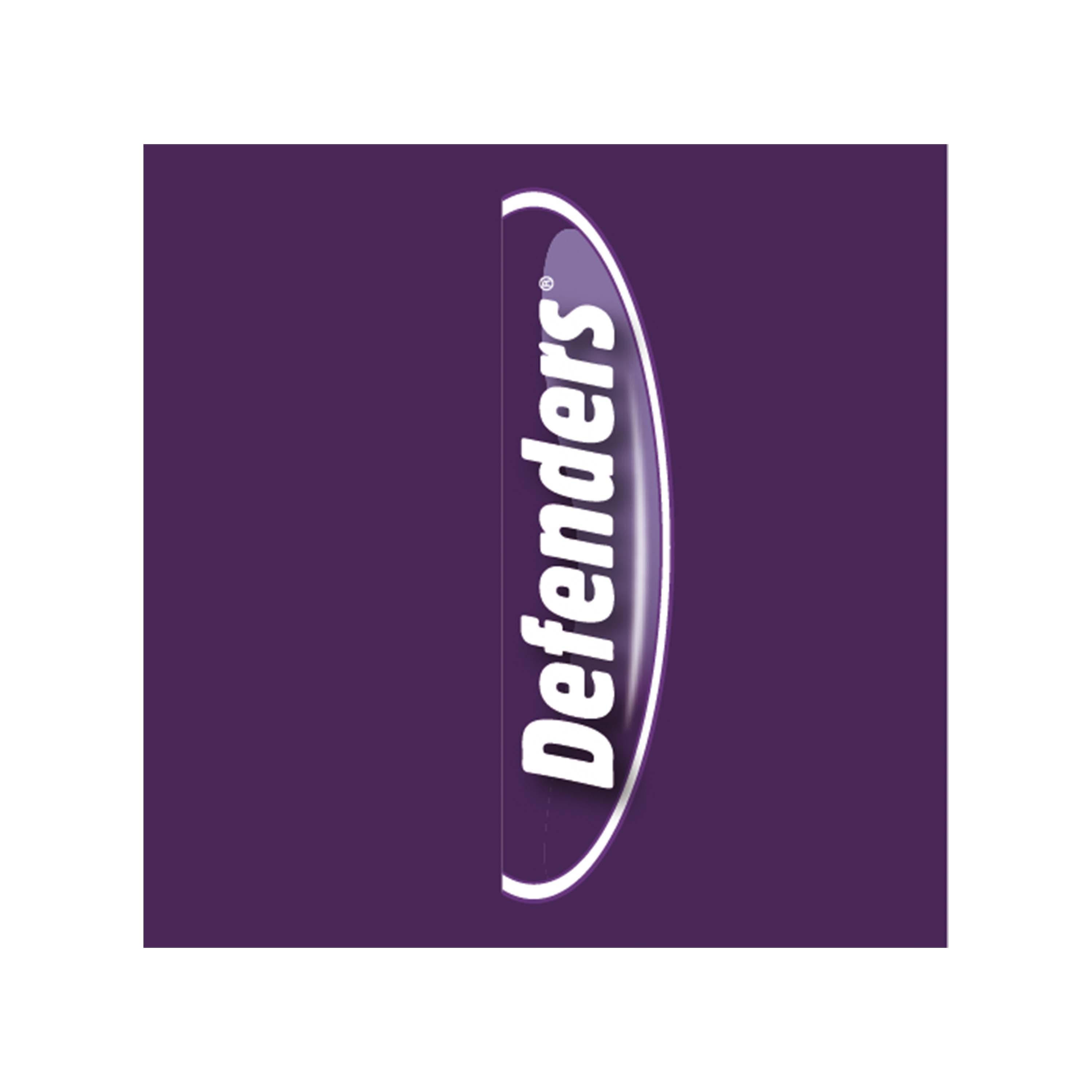 Brand_Defenders