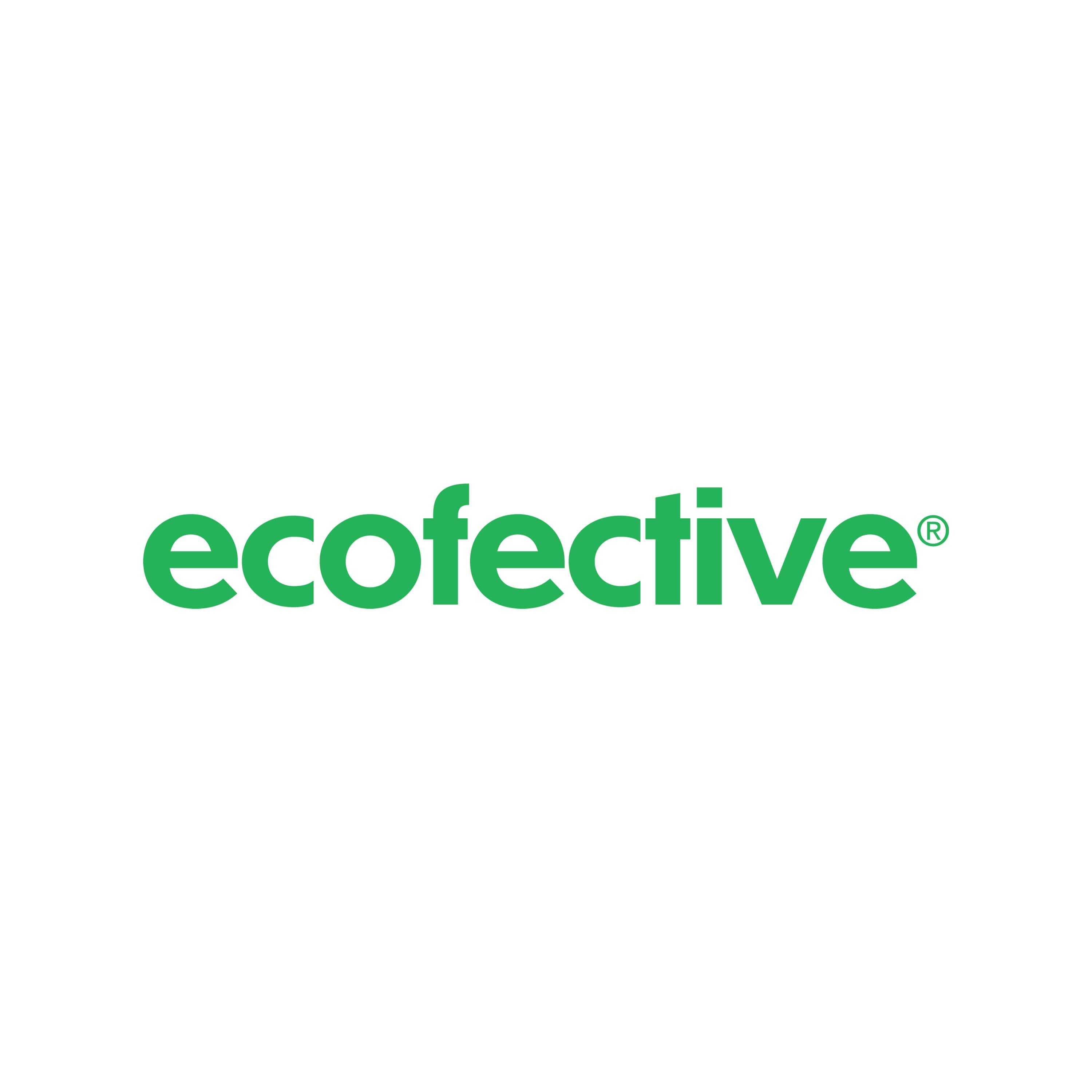 Brand_Ecofective
