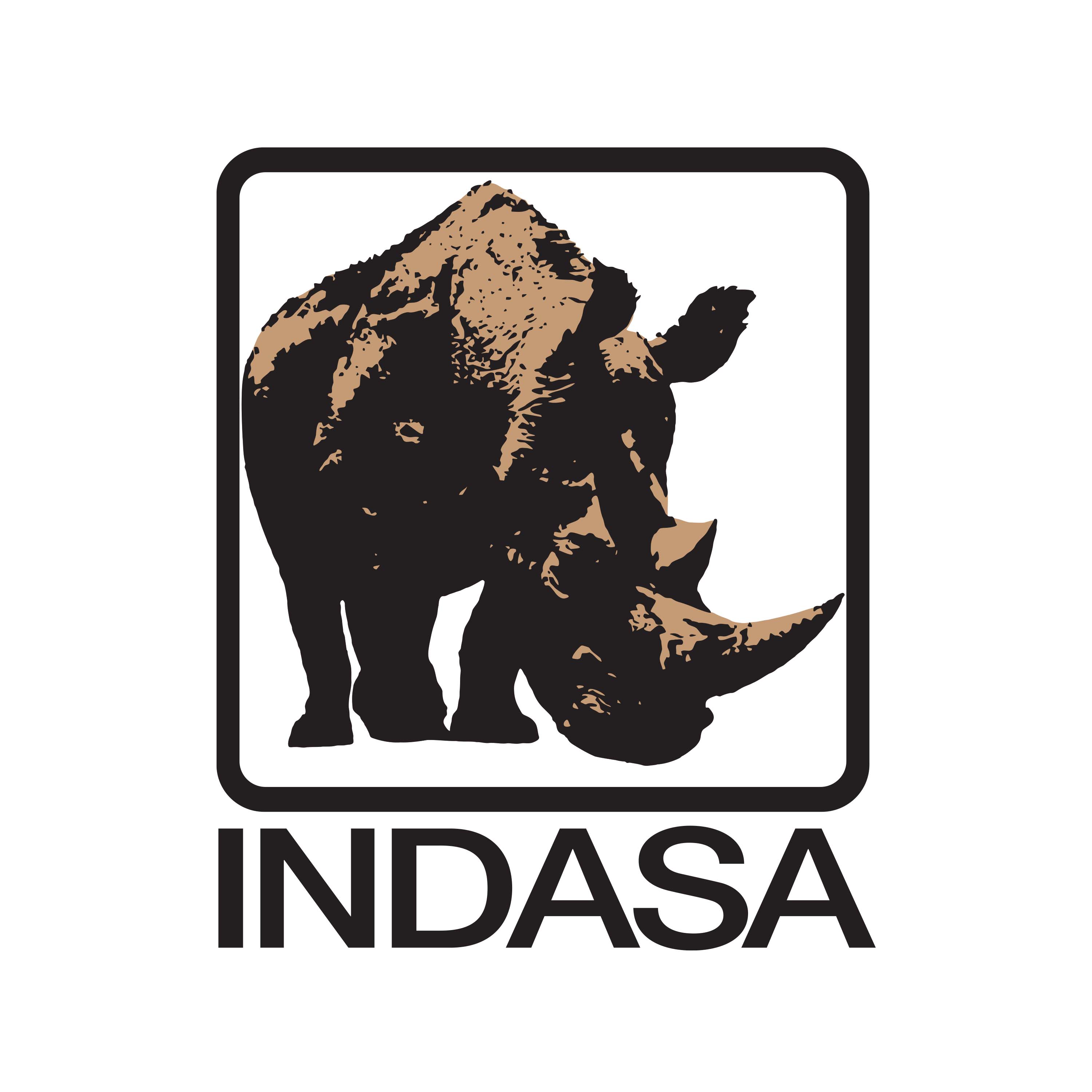 Brand_Indasa