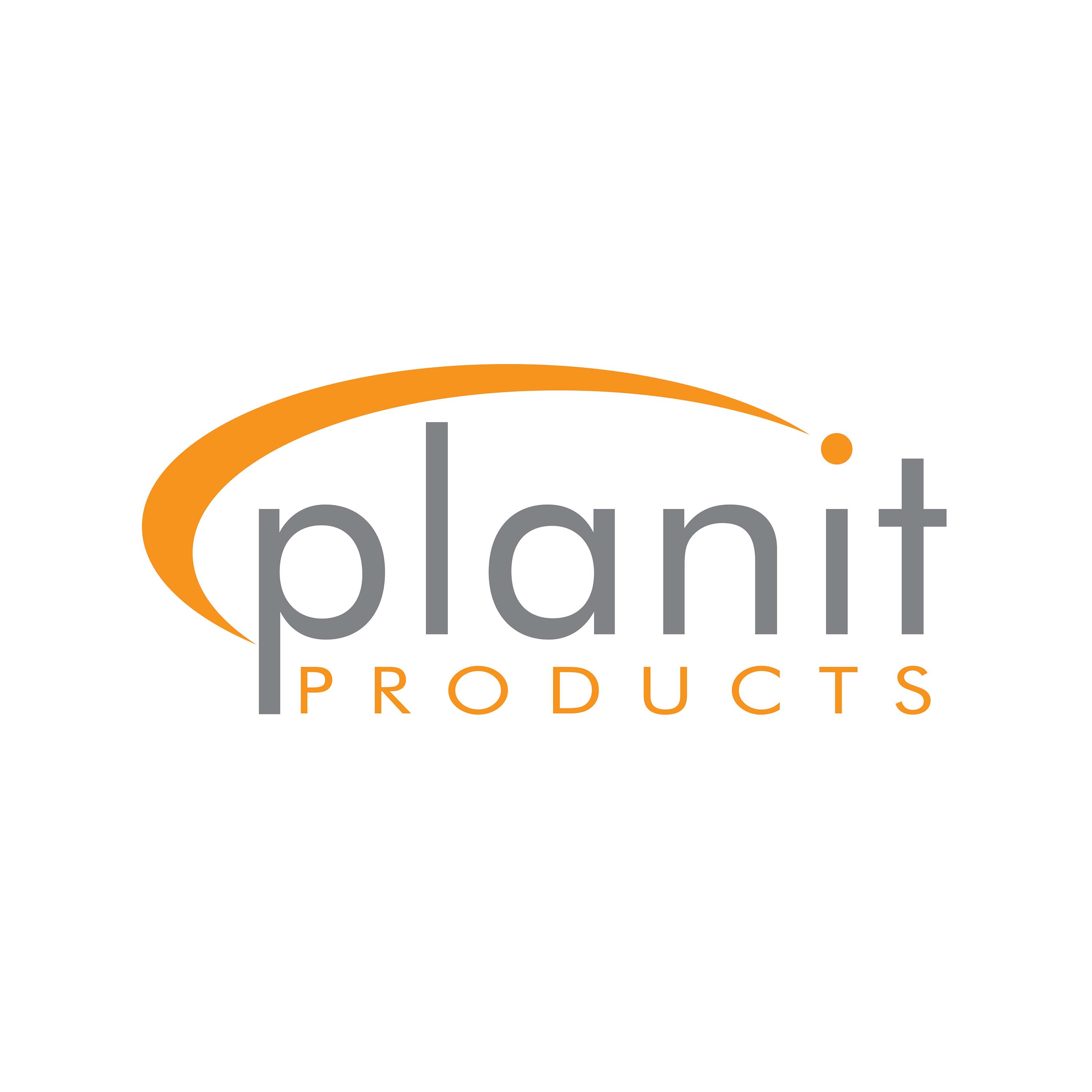 Brand_Planit