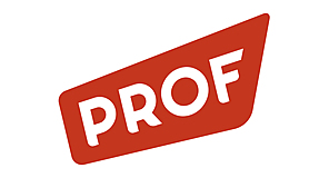 Brand_Prof