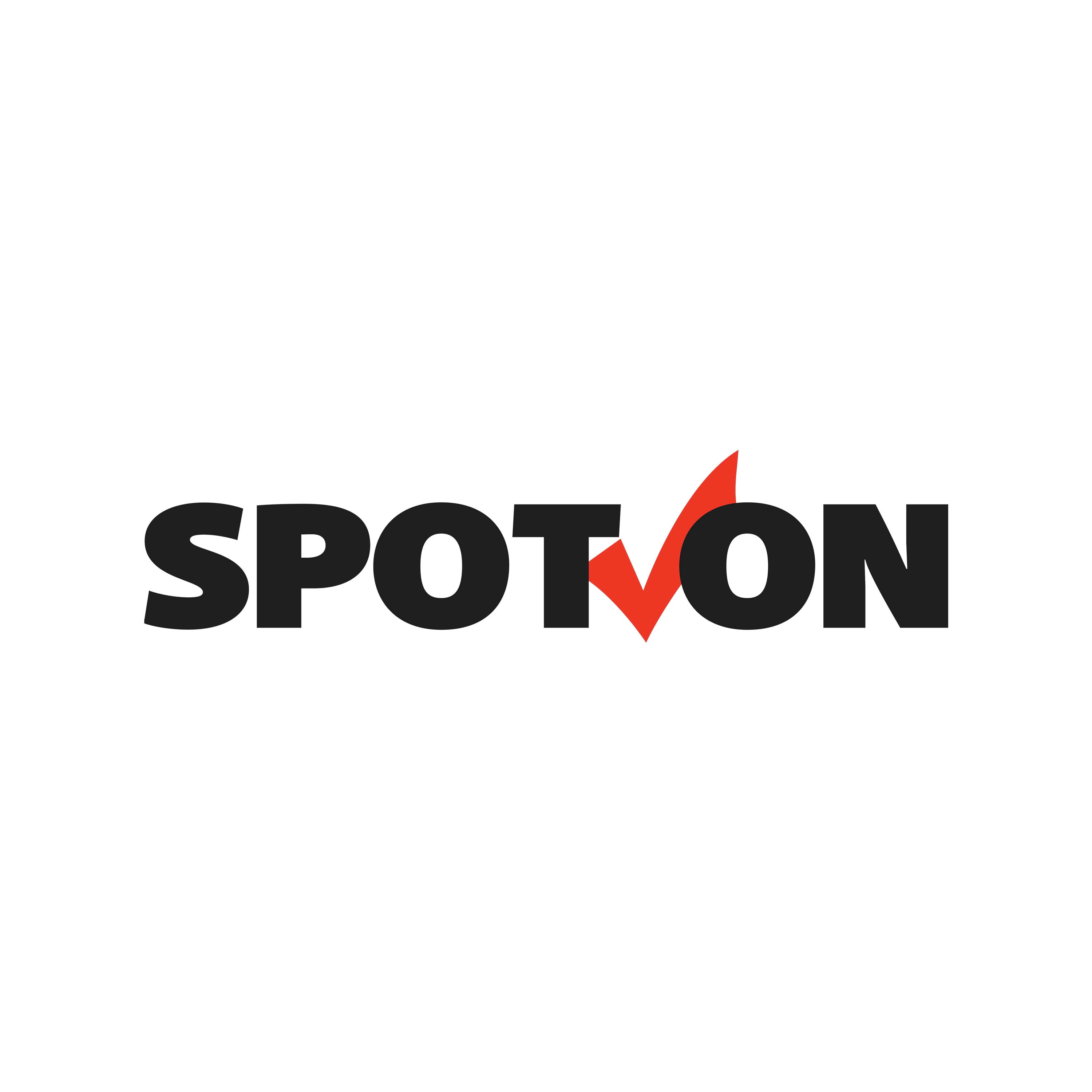 Brand_Spot-On