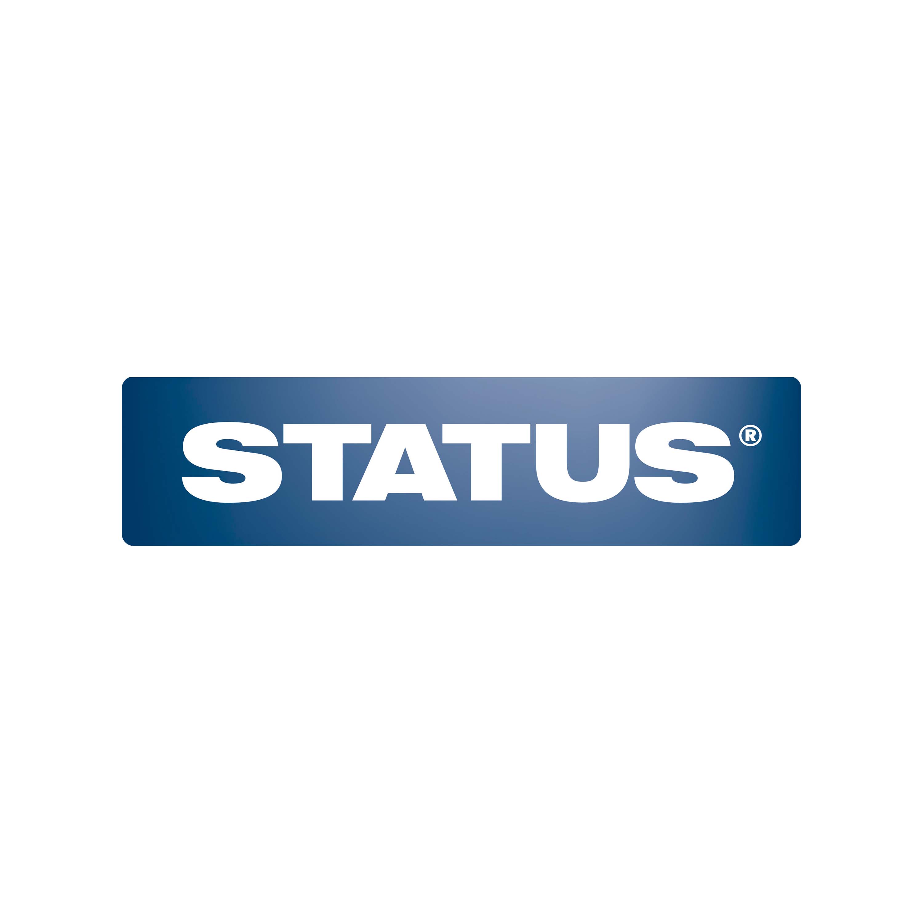 Brand_Status