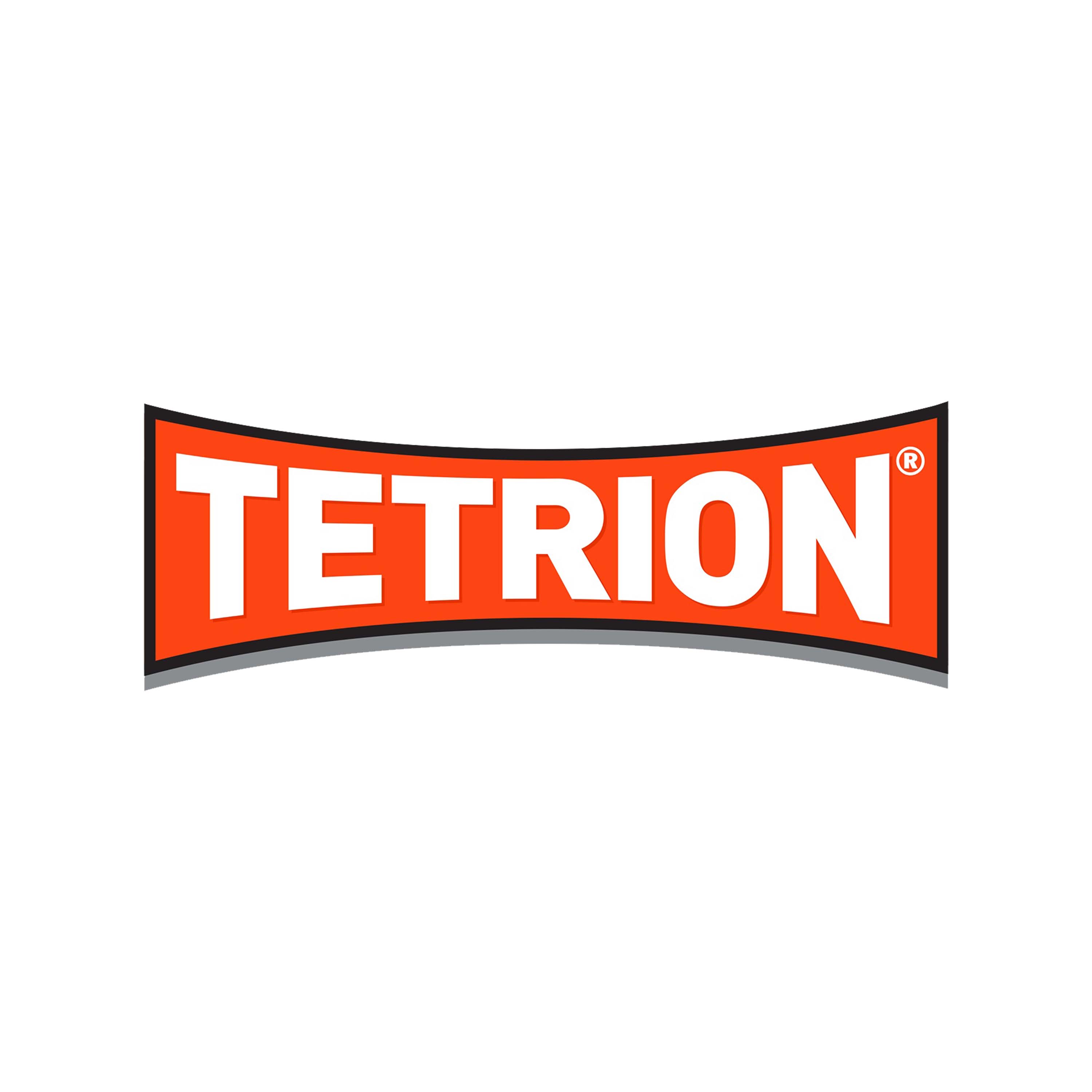 Brand_Tetrion