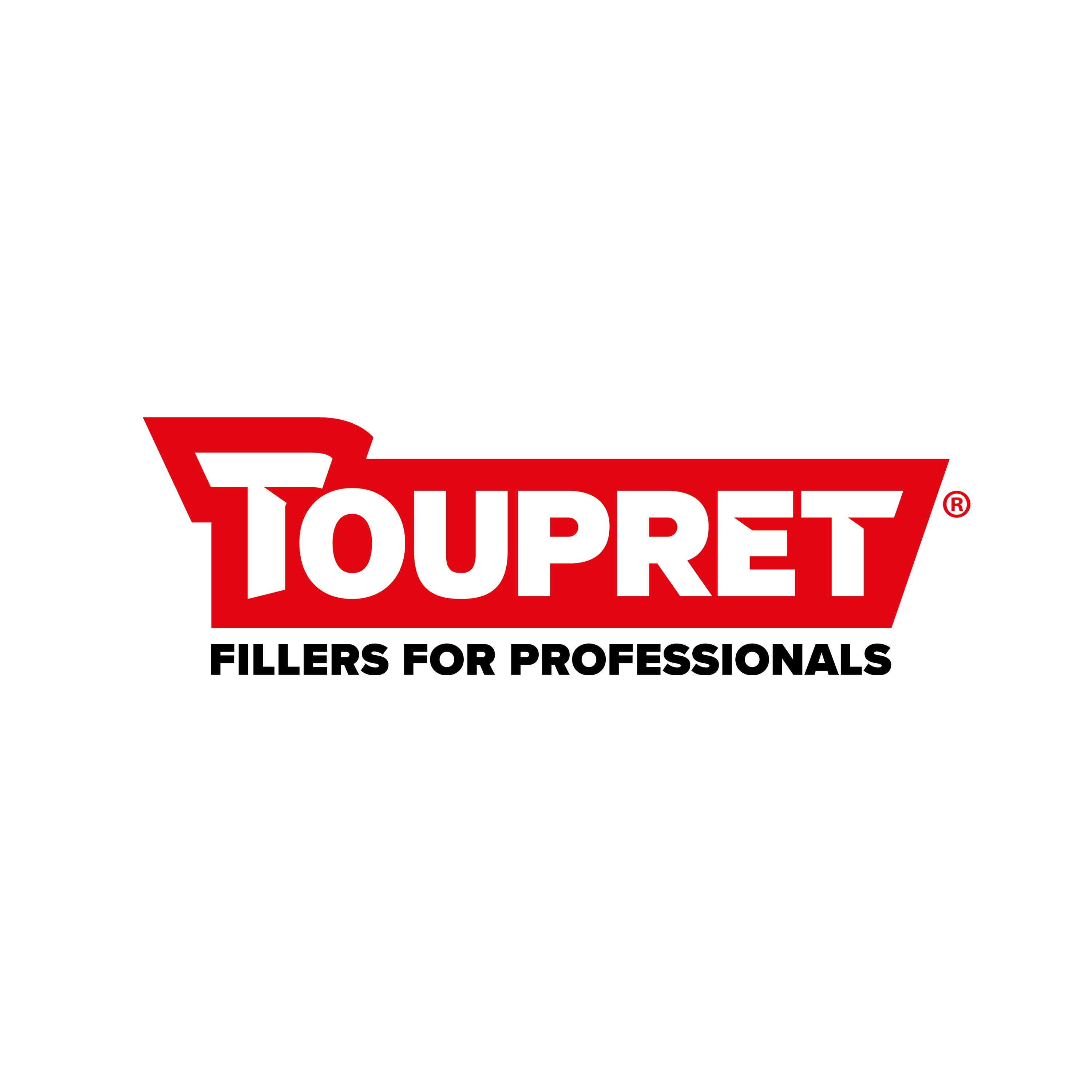 Brand_Toupret