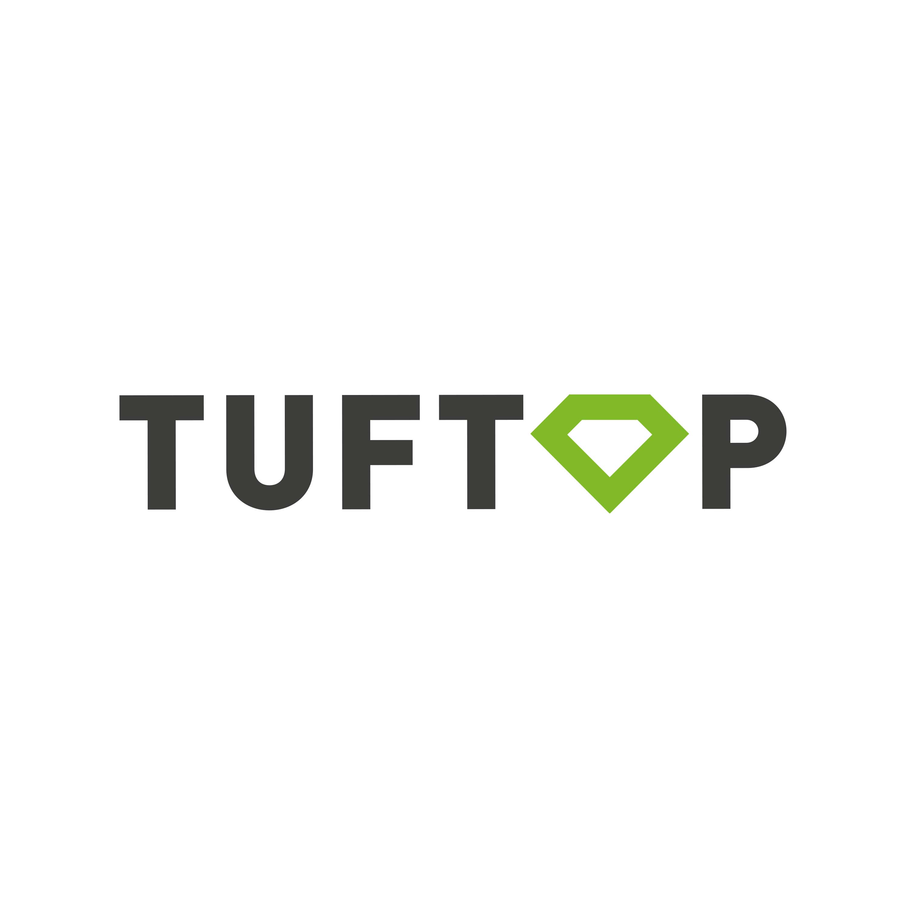 Brand_Tuftop