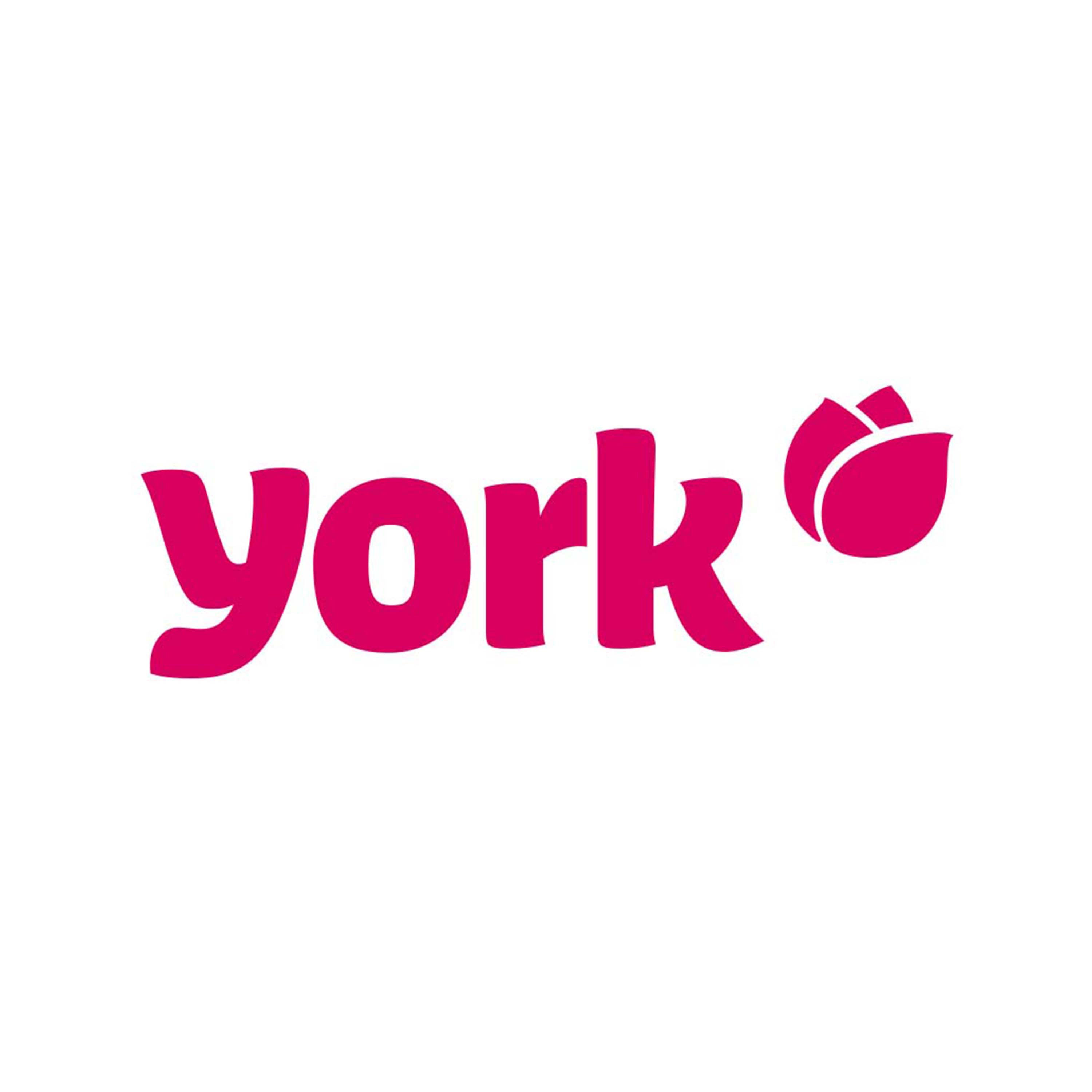 Brand_York