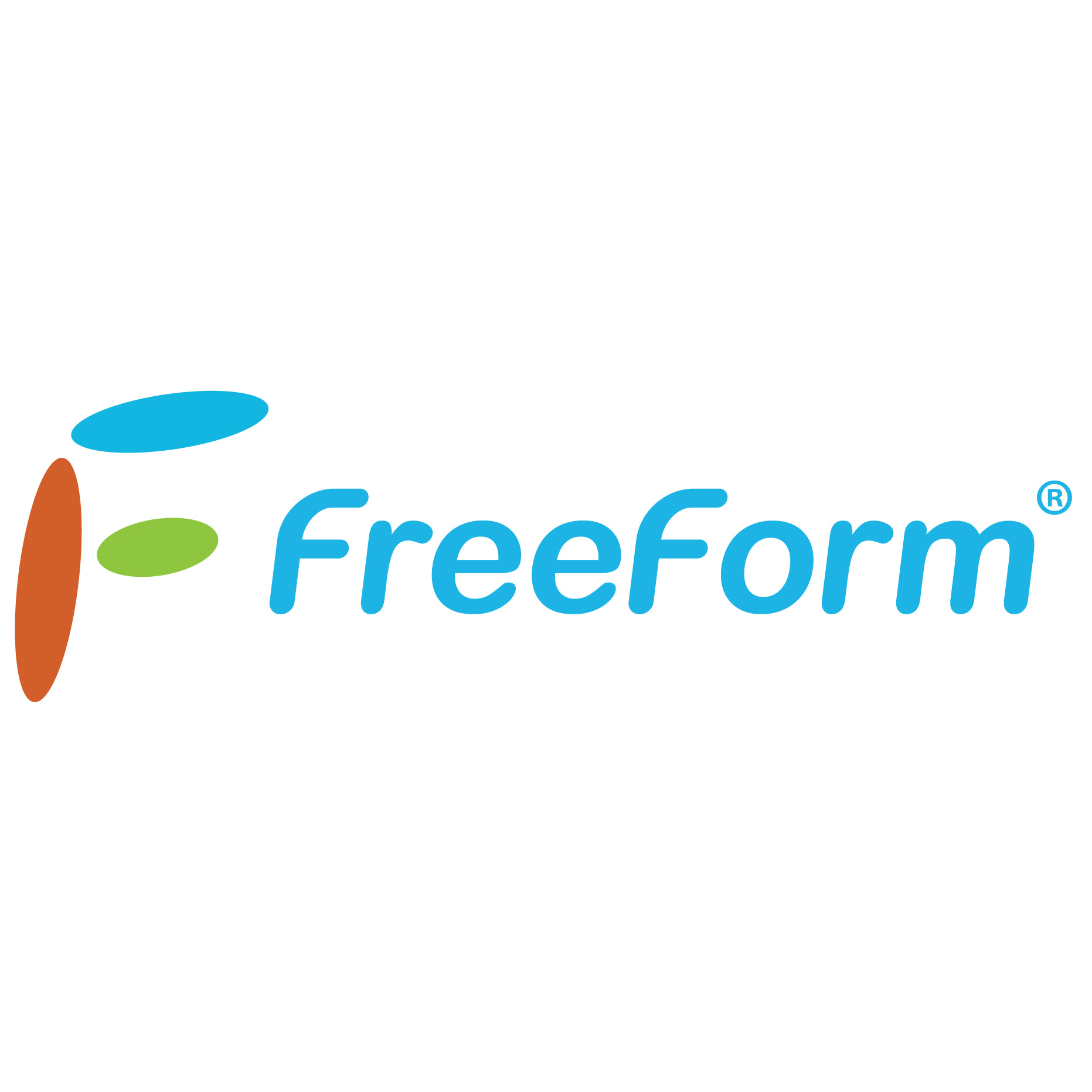 FreeForm b8d22ec0d0b6488982fdccb607928433
