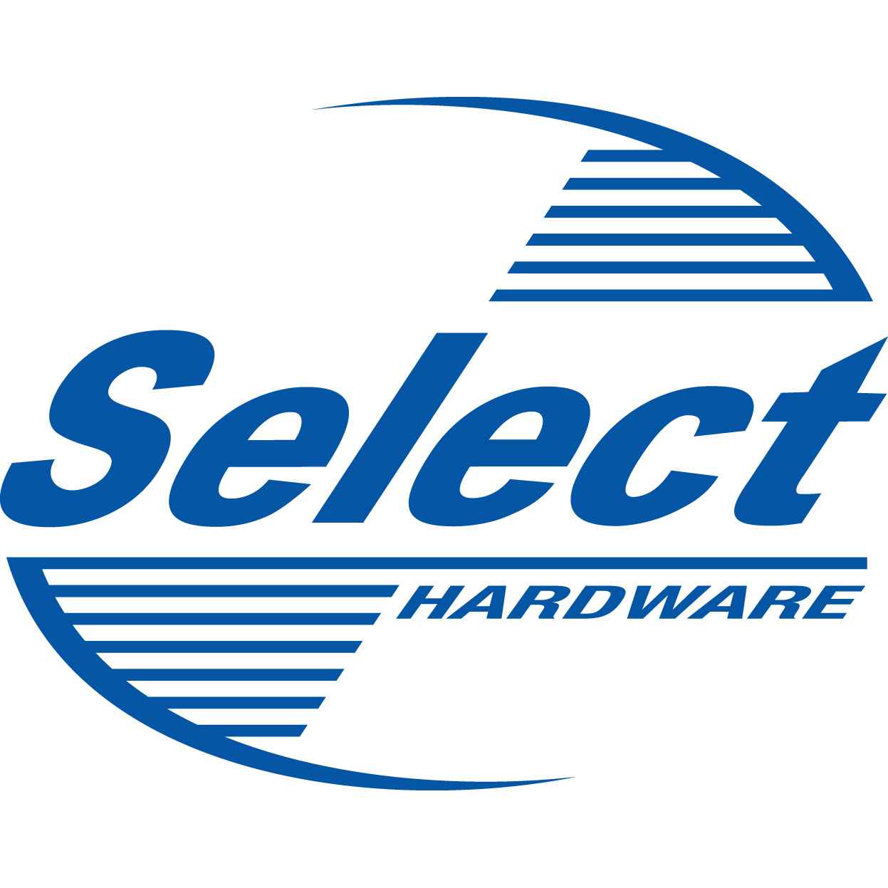 Select Hardware daa6544aac7f4a2eb33efb1ff4fcf815