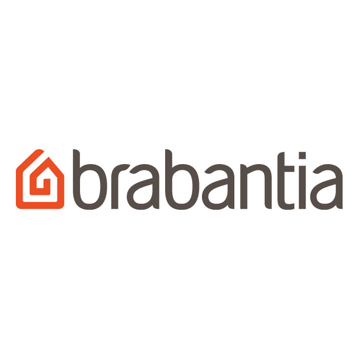Brabantia f06e7916b6e54f25949a9e9426ea12b3