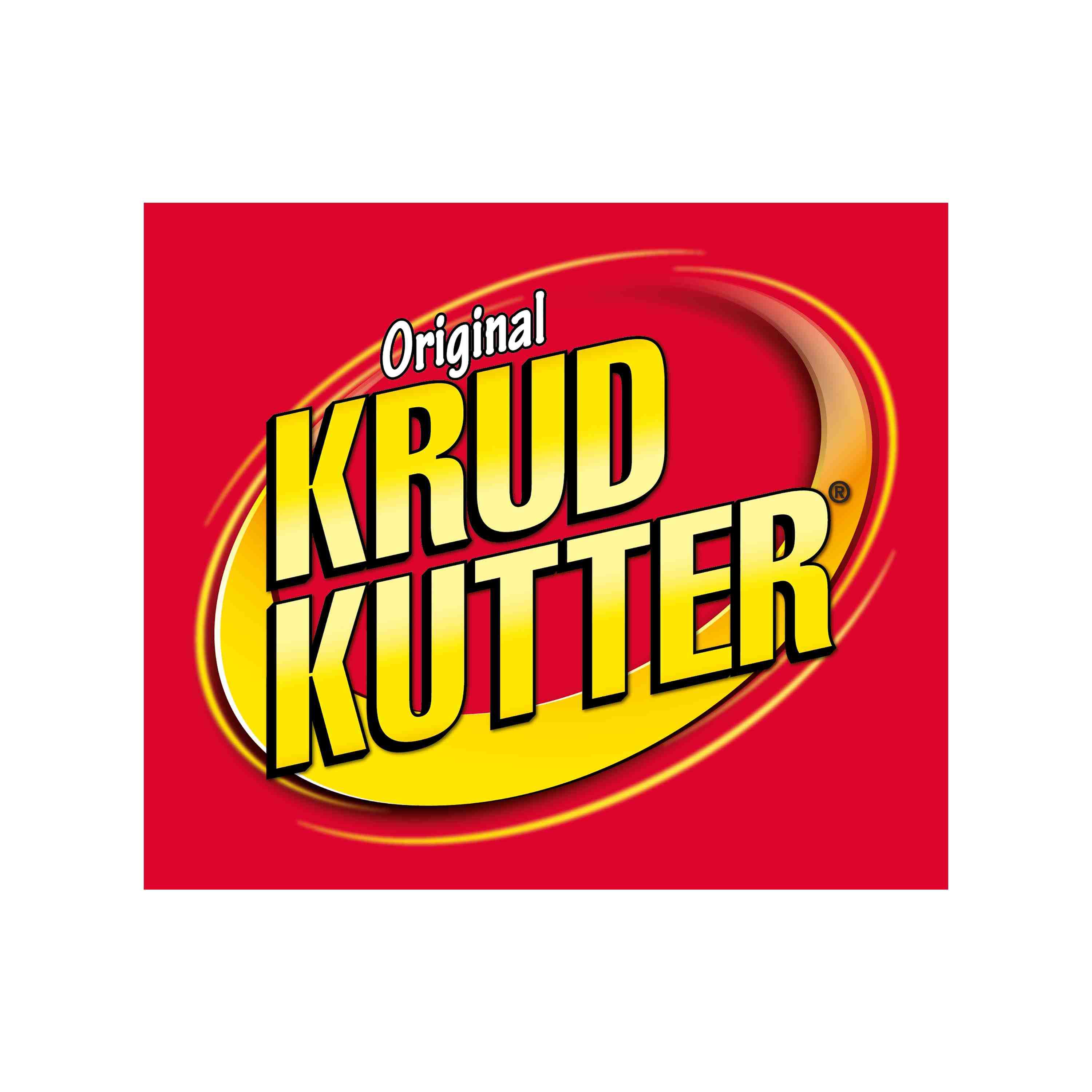 KRUD KUTTER
