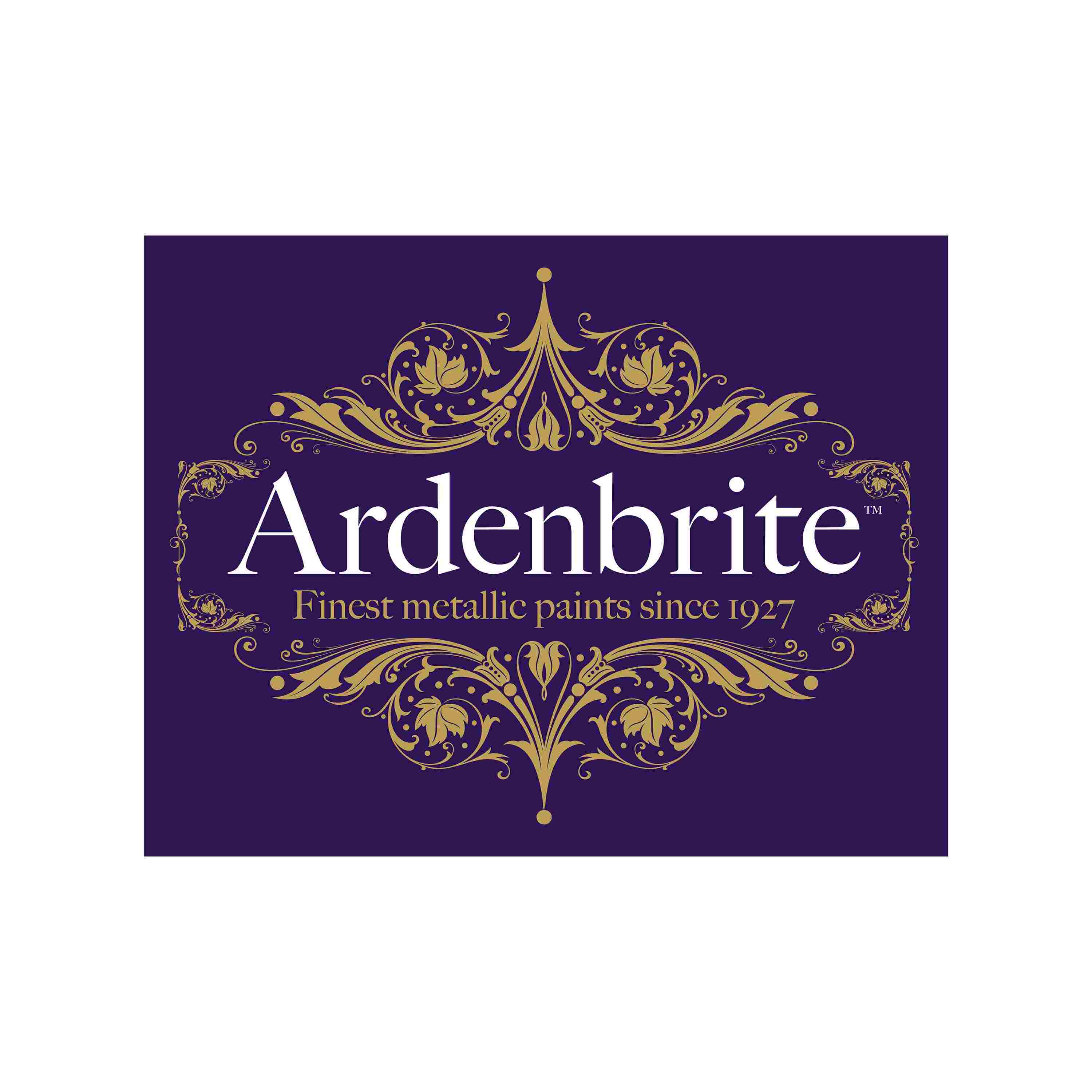 ARDENBRITE