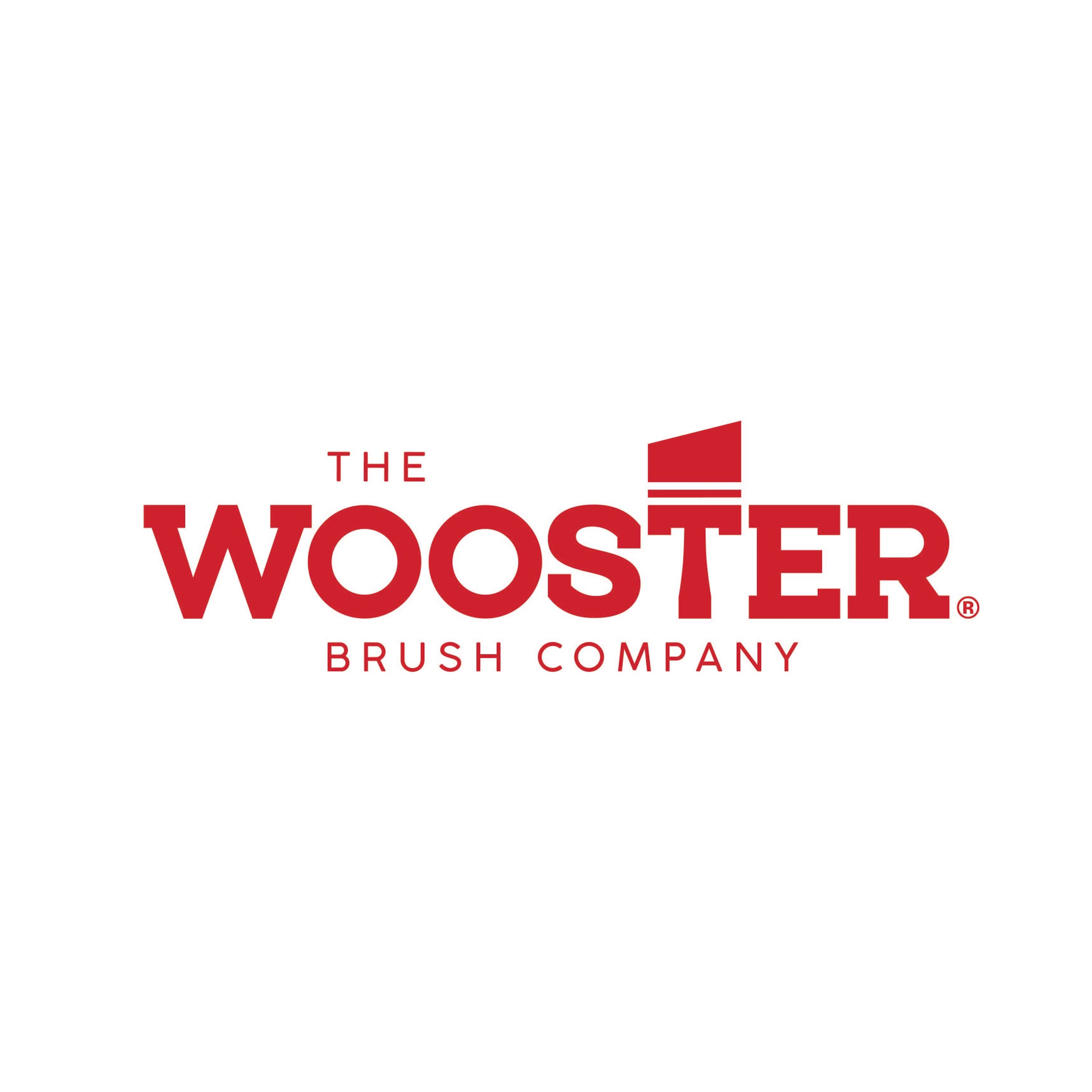 WOOSTER