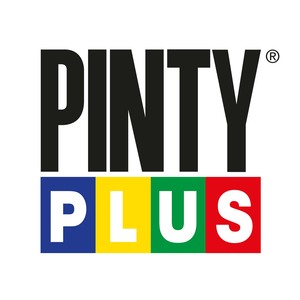 PINTY PLUS