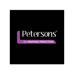 PETERSONS