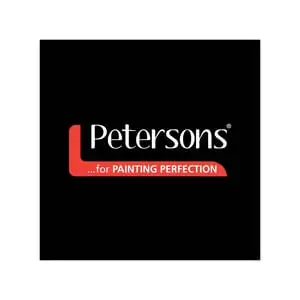 PETERSONS