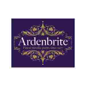 ARDENBRITE