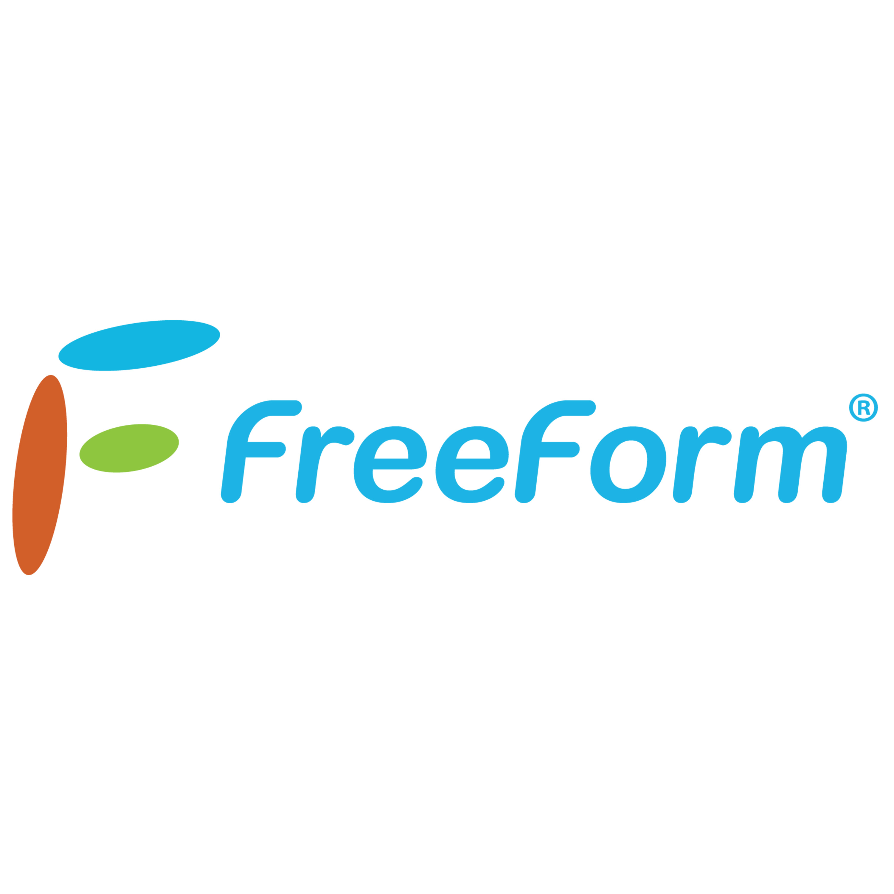 FreeForm