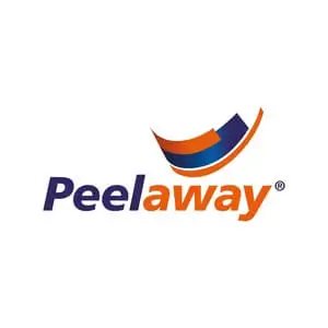 PEELAWAY