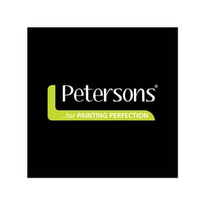 PETERSONS