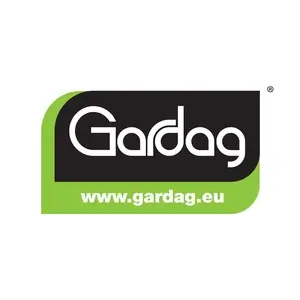 GARDAG
