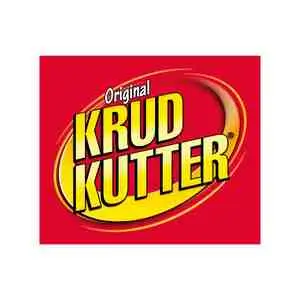 KRUD KUTTER