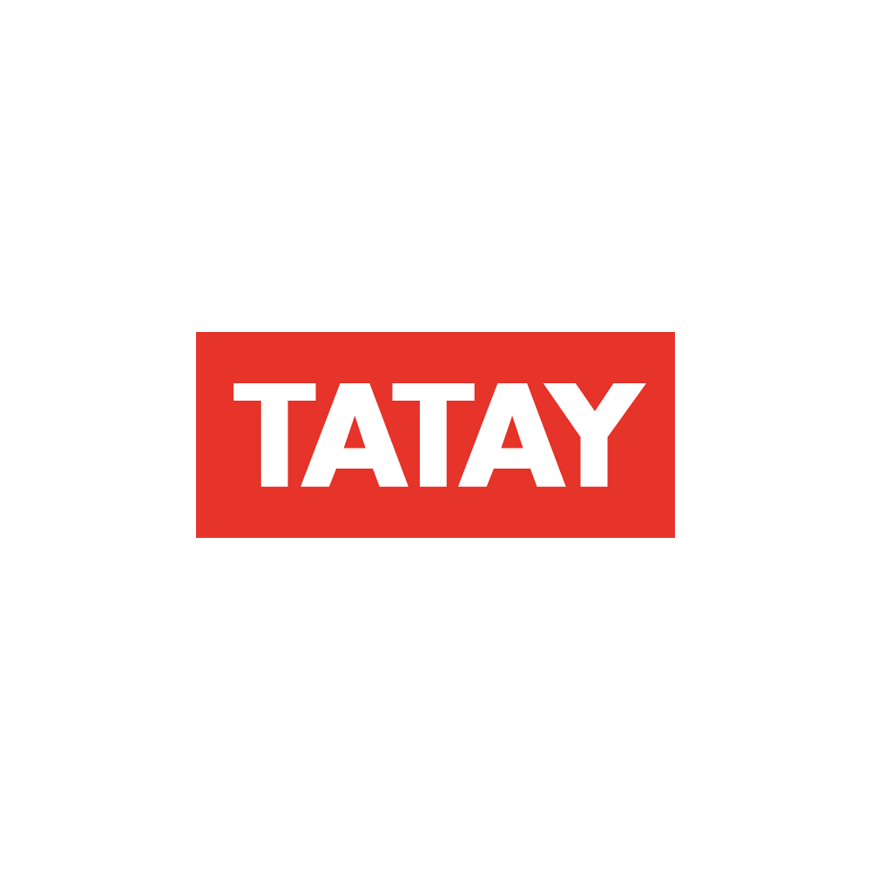 Tatay