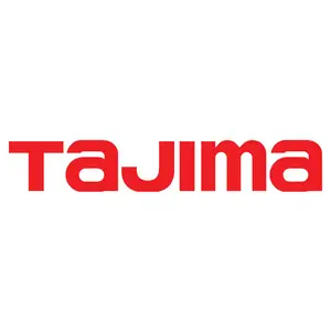 Tajima