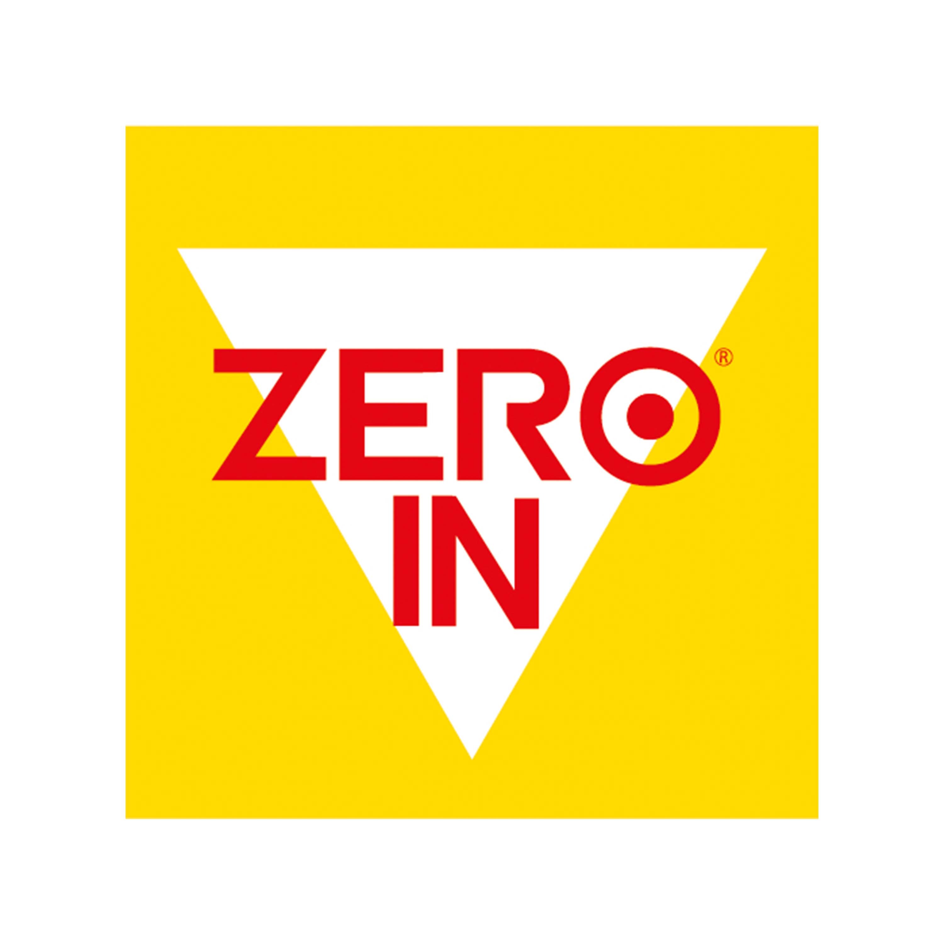 ZERON IN