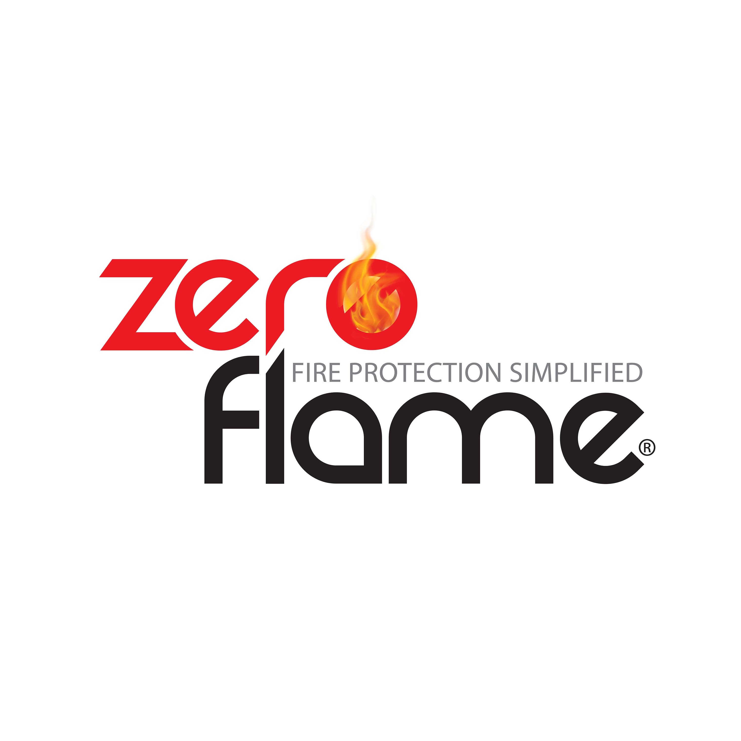 ZEROFLAME