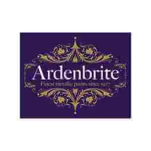 ARDENBRITE