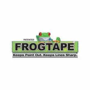 FROG TAPE