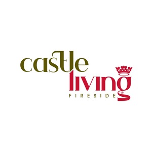 CASTLE LIVING
