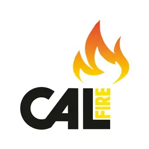 CALFIRE