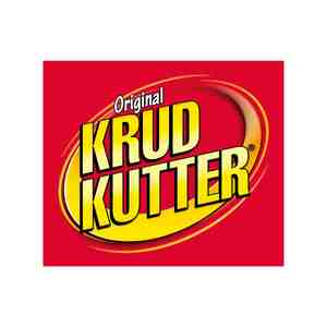 KRUD KUTTER