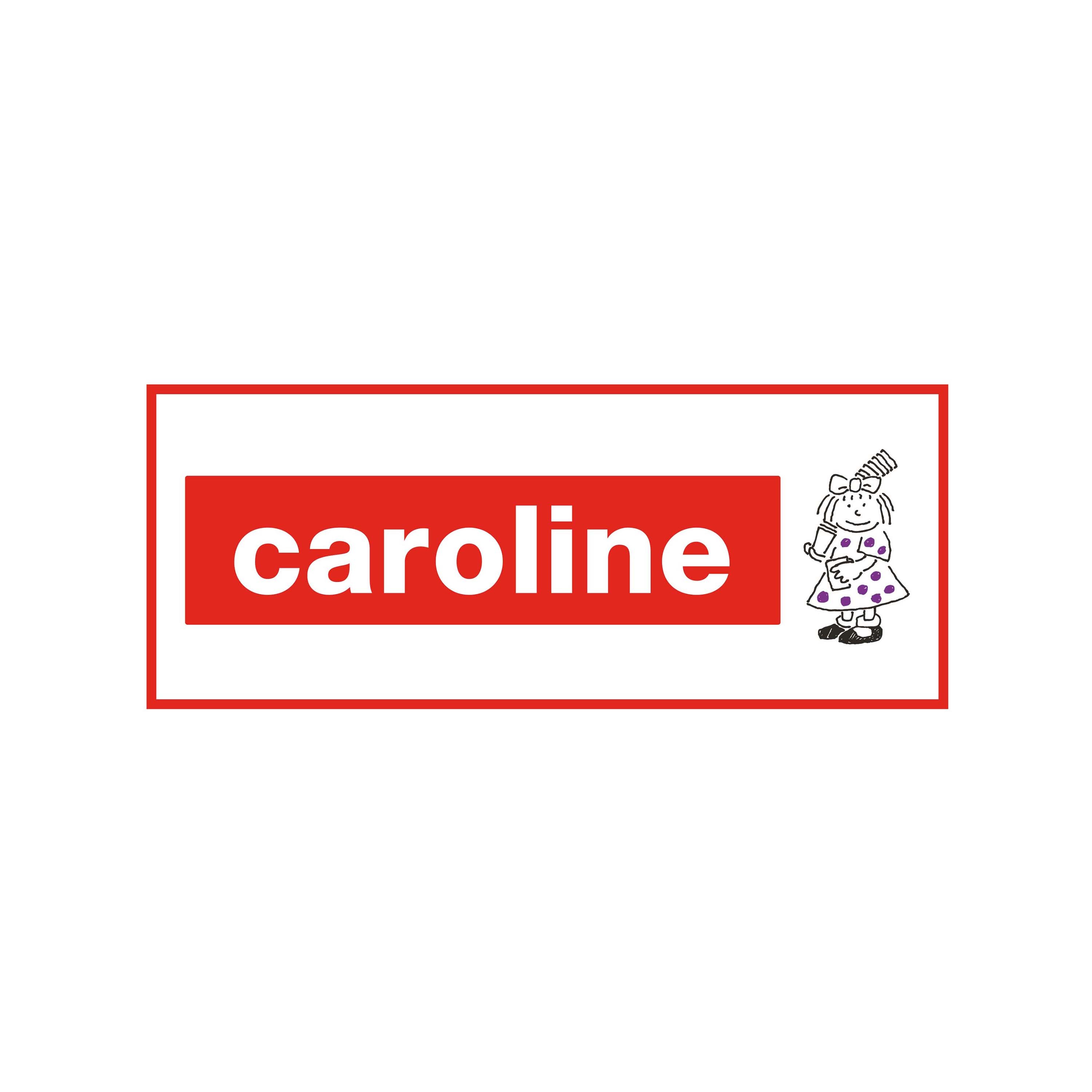 CAROLINE
