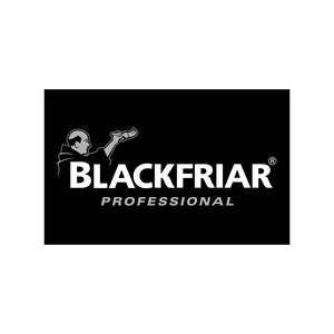BLACKFRIAR
