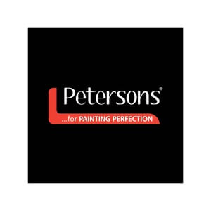 PETERSONS