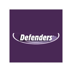 DEFENDERS