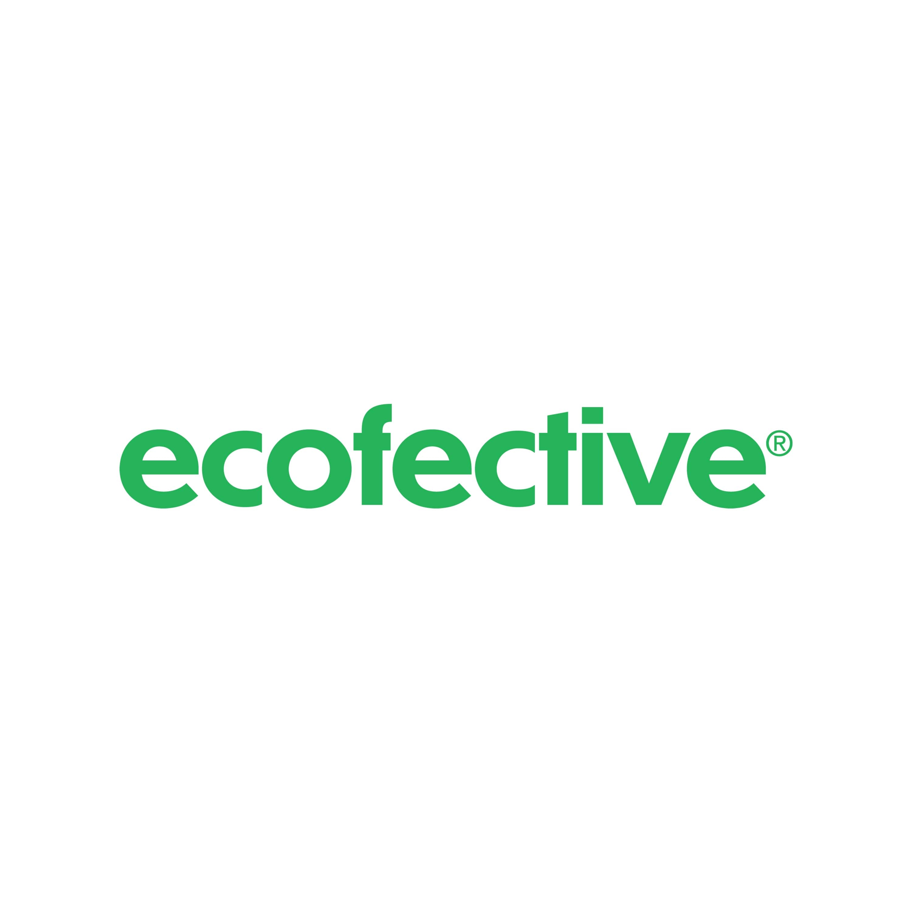 ECOFECTIVE