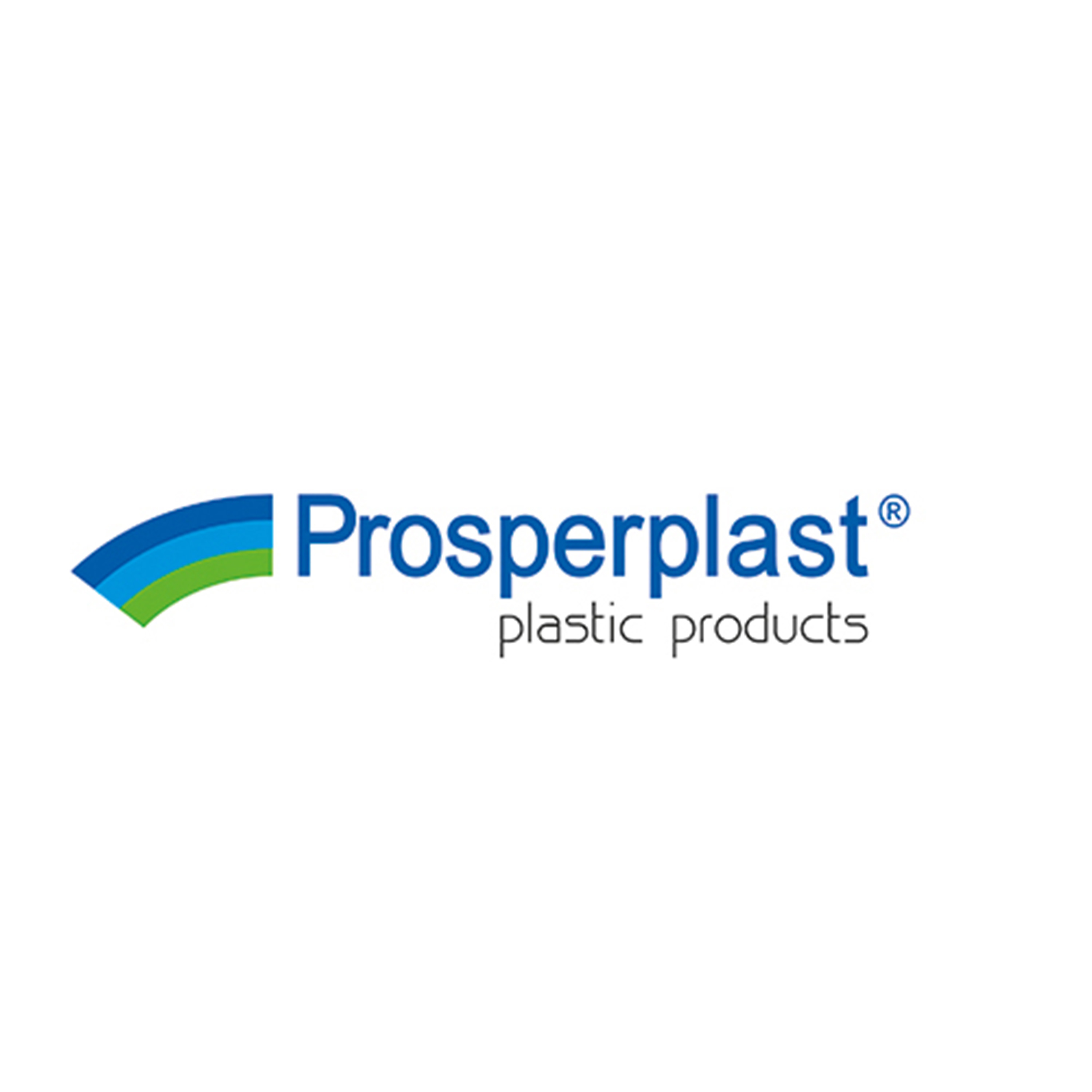 Prosperplast