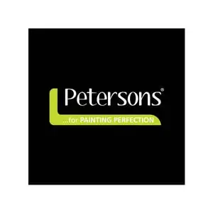 PETERSONS