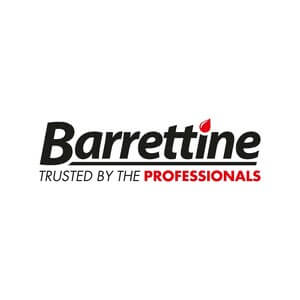 BARRETTINE