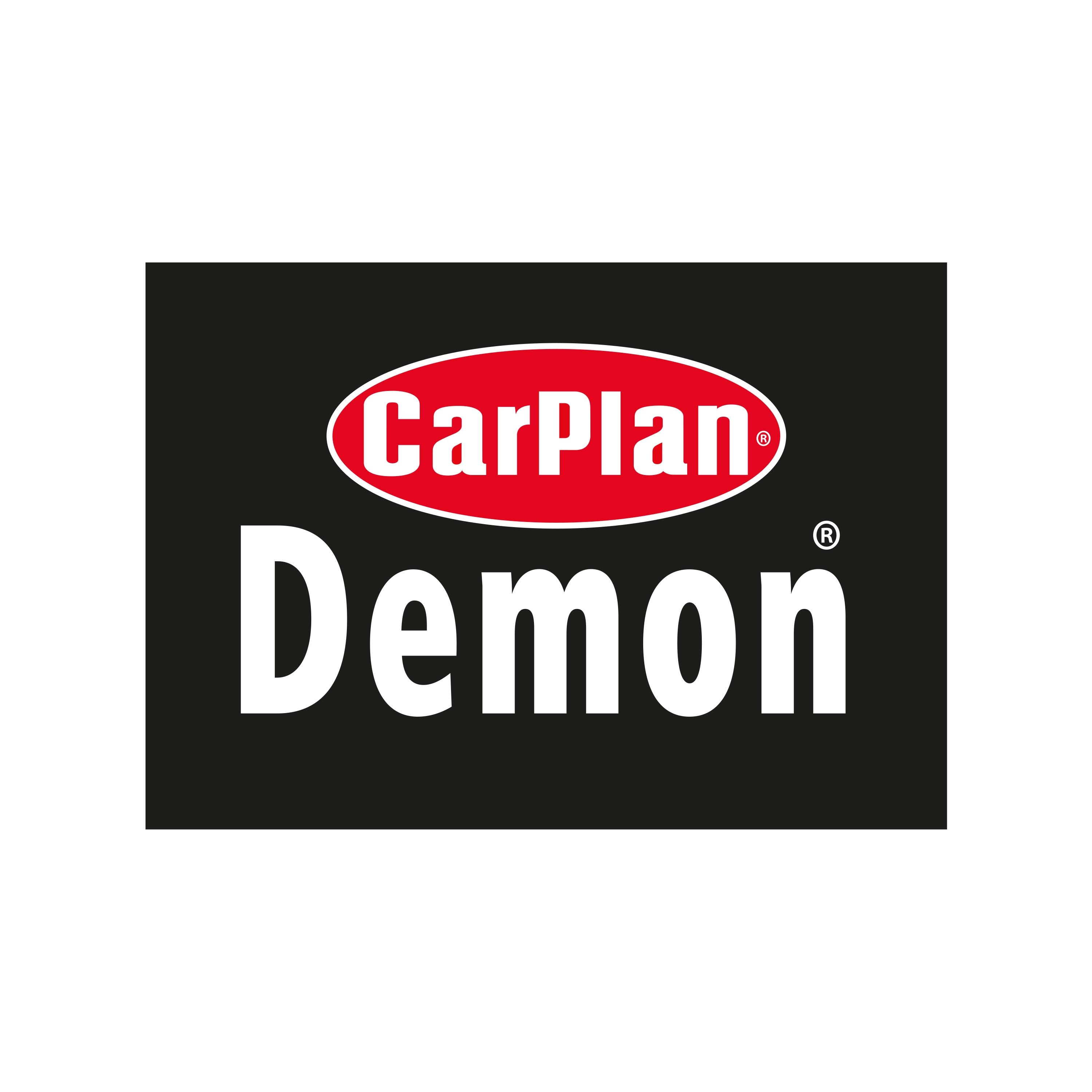 DEMON