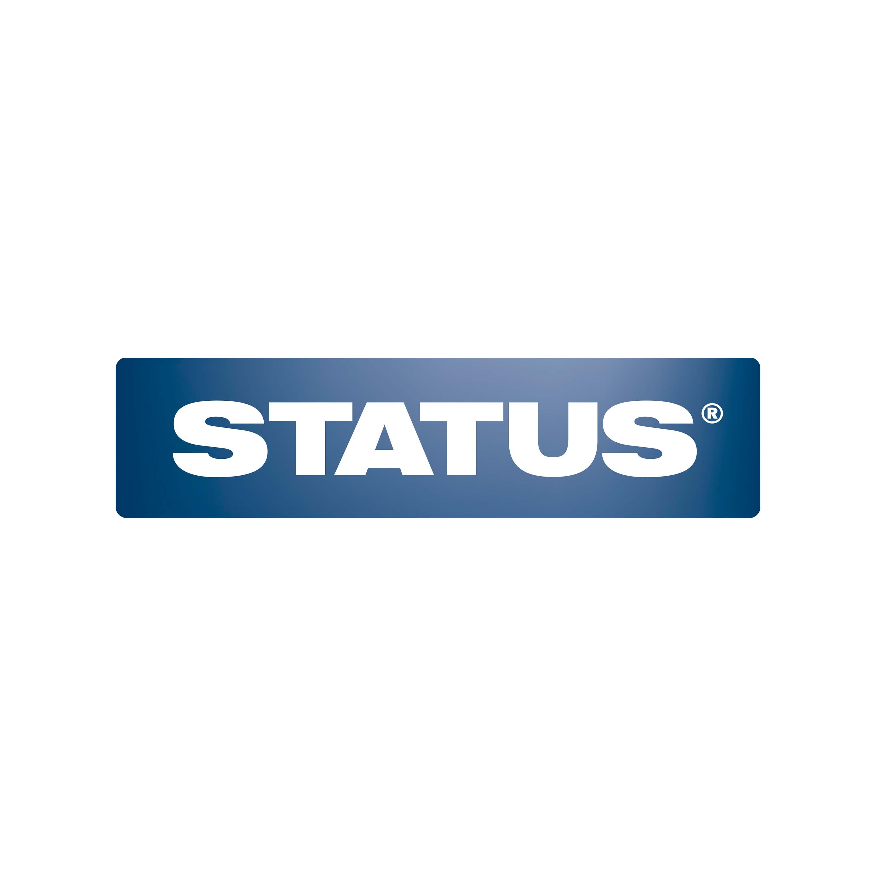STATUS